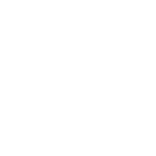 TP White